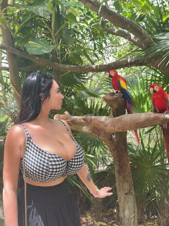 Full leaked Ana ber life private onlyfans photo