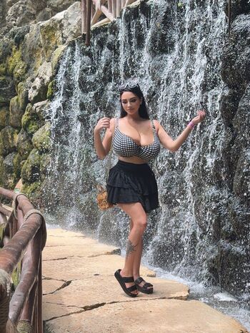 Full leaked Ana ber life private onlyfans photo