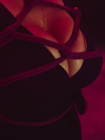 Full leaked Ana ber life private onlyfans photo