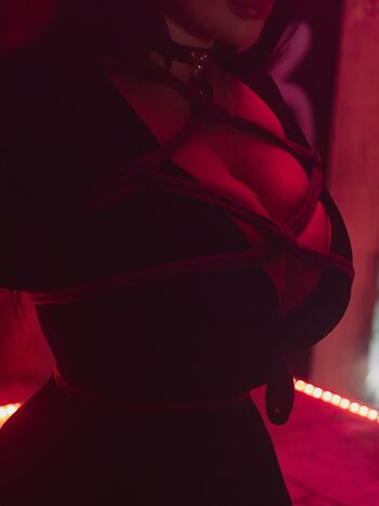 Full leaked Ana ber life private onlyfans photo