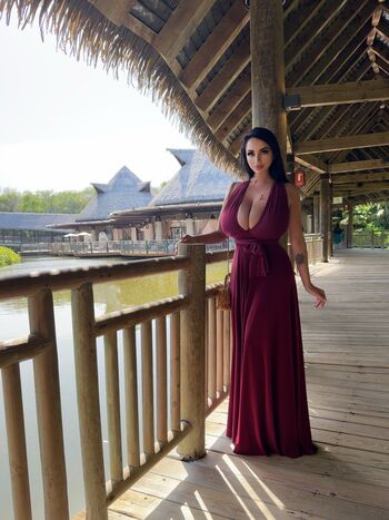 Full leaked Ana ber life private onlyfans photo