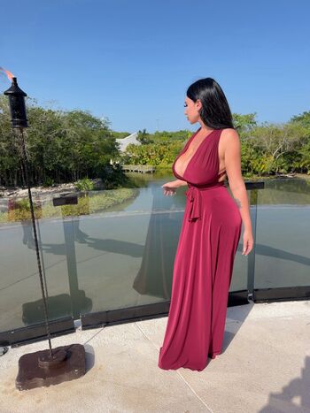 Full leaked Ana ber life private onlyfans photo