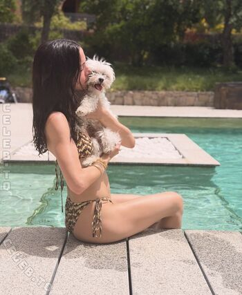Full leaked Ana de armas private onlyfans photo