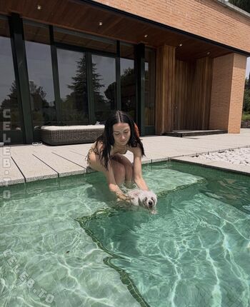 Full leaked Ana de armas private onlyfans photo