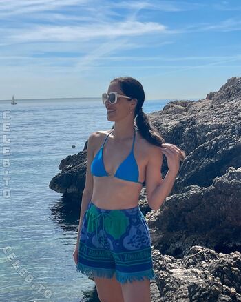 Full leaked Ana ivanovic page private onlyfans photo