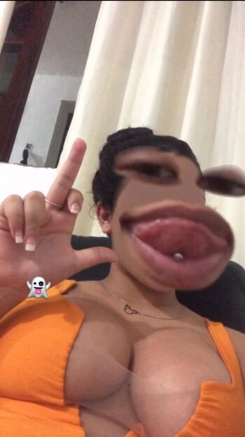 Full leaked Ana vic private onlyfans photo