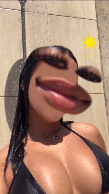 Ana Vic
