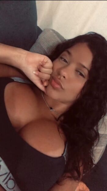 Full leaked Ana vic private onlyfans photo