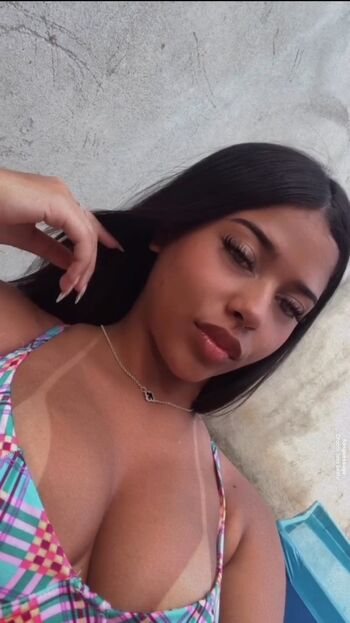 Ana Vic