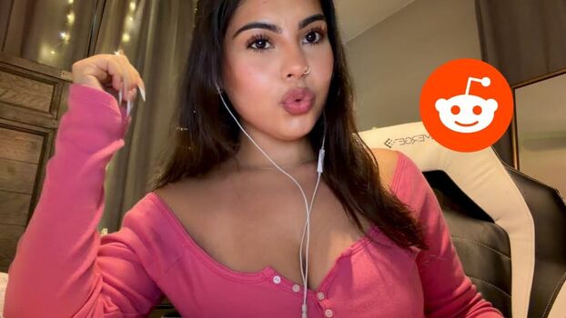 Full leaked Anaa asmr private onlyfans photo