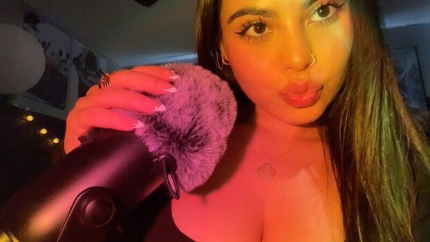 Full leaked Anaa asmr private onlyfans photo