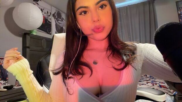 Full leaked Anaa asmr private onlyfans photo