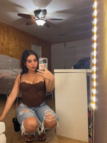 Full leaked Anaa asmr private onlyfans photo