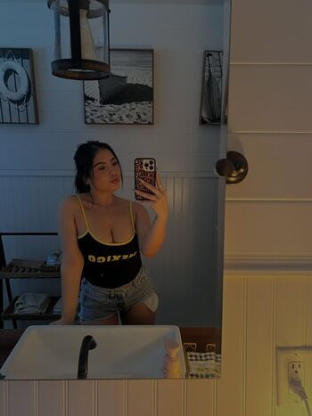Full leaked Anaa asmr private onlyfans photo