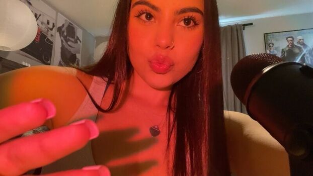 Full leaked Anaa asmr private onlyfans photo