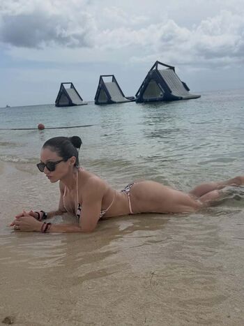 Anabel Pineda