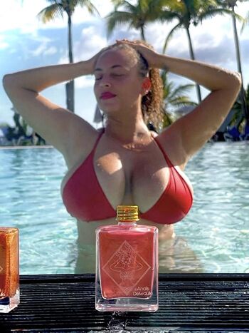 Full leaked Anais delwaulle private onlyfans photo