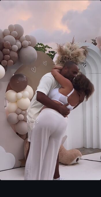 Full leaked Anais delwaulle private onlyfans photo