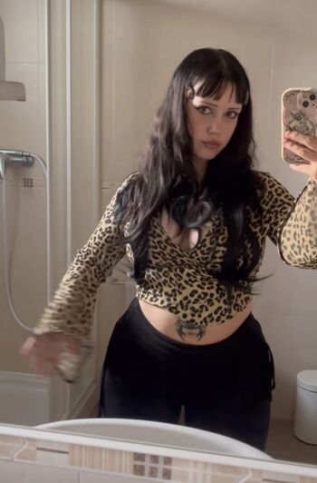 Full leaked Analisboa page private onlyfans photo
