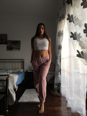 Full leaked Analisboa page private onlyfans photo