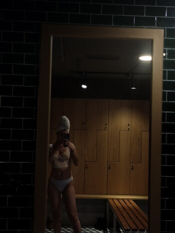 Full leaked Analisboa page private onlyfans photo