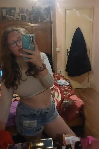 Full leaked Analisboa page private onlyfans photo
