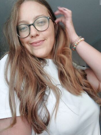 Full leaked Analisboa page private onlyfans photo