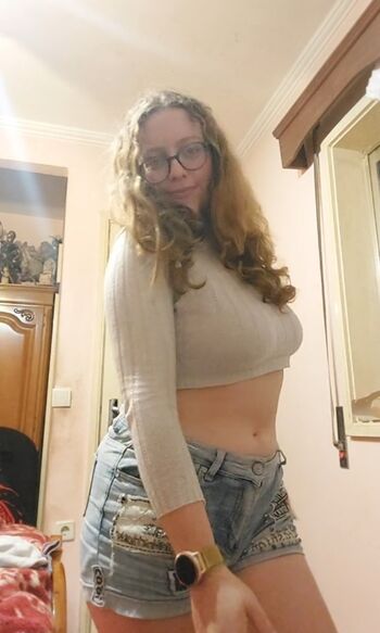 Full leaked Analisboa page private onlyfans photo