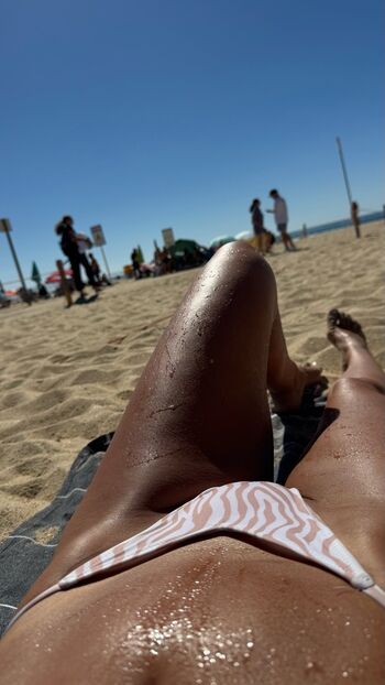 Full leaked Analisboa page private onlyfans photo