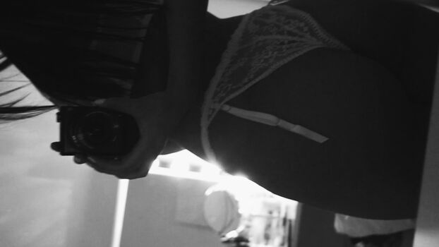 Full leaked Analisboa page private onlyfans photo