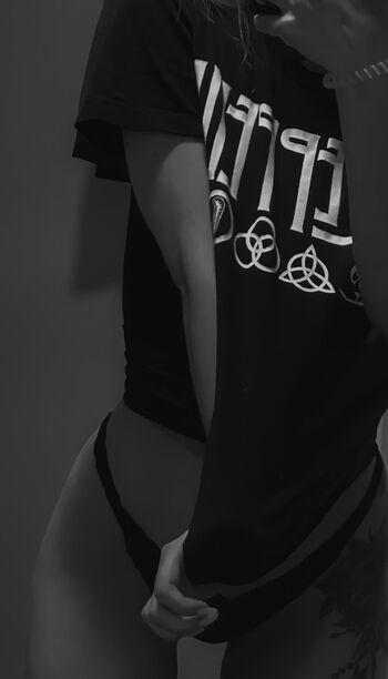 Full leaked Analisboa private onlyfans photo
