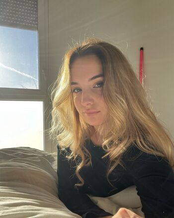 Full leaked Anaonair private onlyfans photo