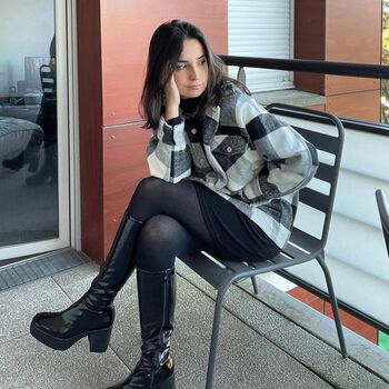 Full leaked Anaonair private onlyfans photo
