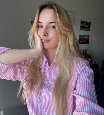 Full leaked Anaonair private onlyfans photo