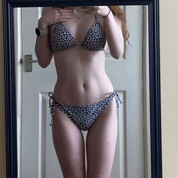 Anastasia108