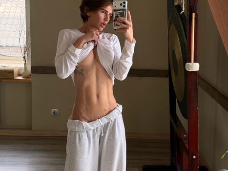 Full leaked Anastasiia mironova page private onlyfans photo