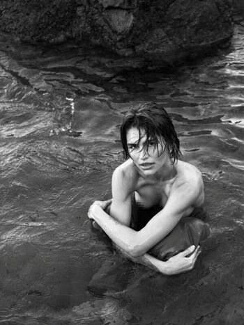 Full leaked Anastasiia mironova private onlyfans photo