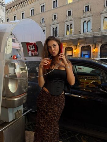 anastasiia_sin