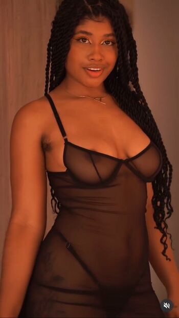 Full leaked Anastassia private onlyfans photo