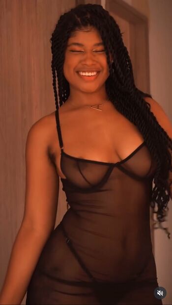 Full leaked Anastassia private onlyfans photo