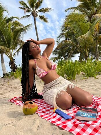 Full leaked Anastassia private onlyfans photo