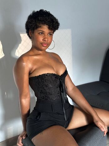 Full leaked Anastassia private onlyfans photo