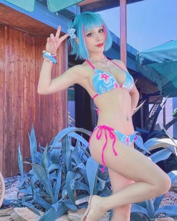 Anayami