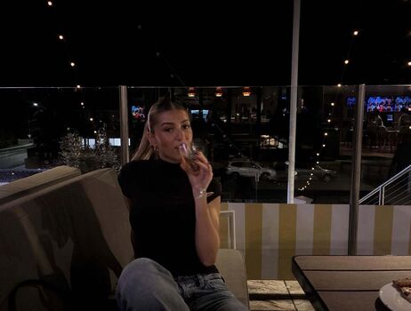 Full leaked Andrea caelli private onlyfans photo