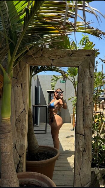 Full leaked Andrea fernandez private onlyfans photo