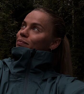 Full leaked Andrea rooth private onlyfans photo