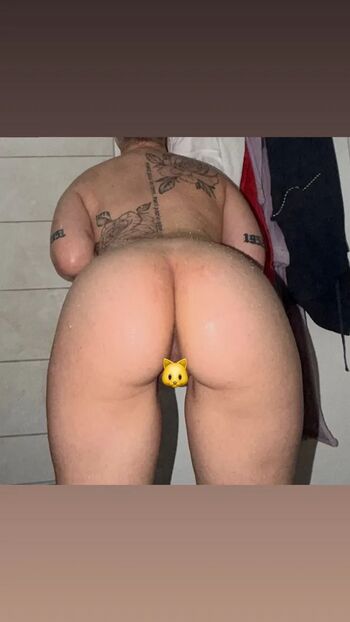 Full leaked Andrea private onlyfans photo