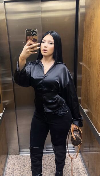 aneylyverst