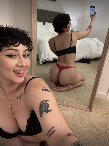 Angel Jessie