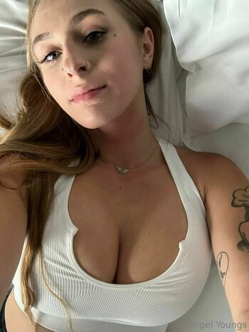 Angel Youngs